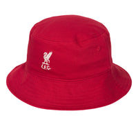 LFC Essentials 2026 หมวกบักเก็ตผู้ใหญ่