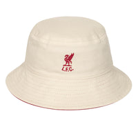 LFC Essentials 2026 หมวกบักเก็ตผู้ใหญ่