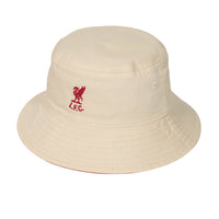 LFC Essentials 2026 หมวกบักเก็ตผู้ใหญ่