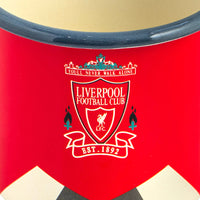 LFC Enamel Mug