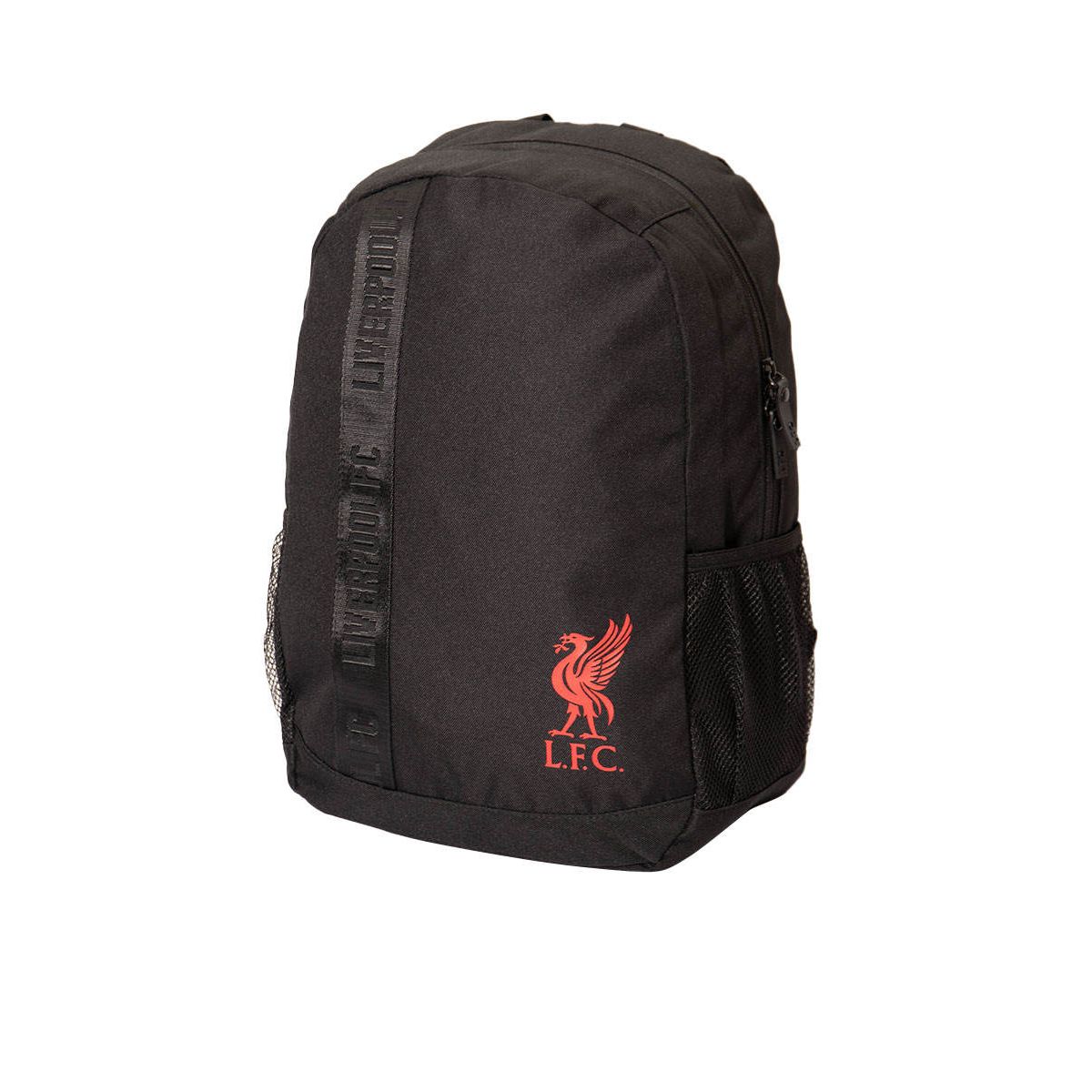 LFC Essentials Unisex Backpack