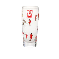 LFC Football Print แก้วพินท์