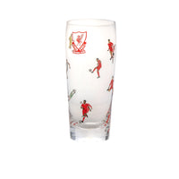 LFC Football Print แก้วพินท์