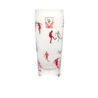 LFC Football Print แก้วพินท์