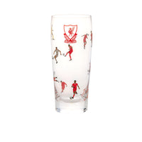 LFC Football Print แก้วพินท์
