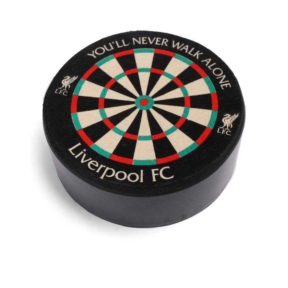 LFC Mini Darts Station ที่เก็บลูกดอก
