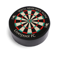 LFC Mini Darts Station ที่เก็บลูกดอก