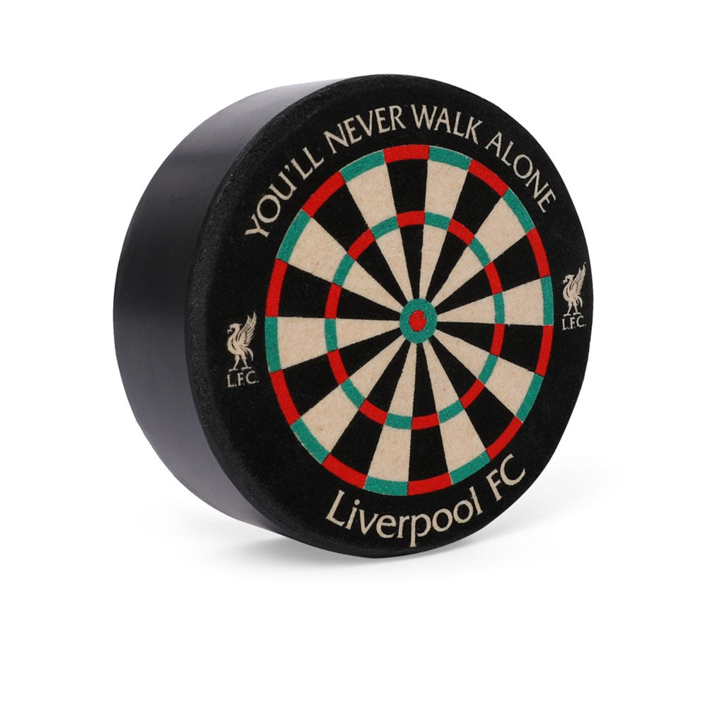 LFC Mini Darts Station ที่เก็บลูกดอก