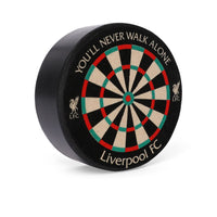 LFC Mini Darts Station ที่เก็บลูกดอก