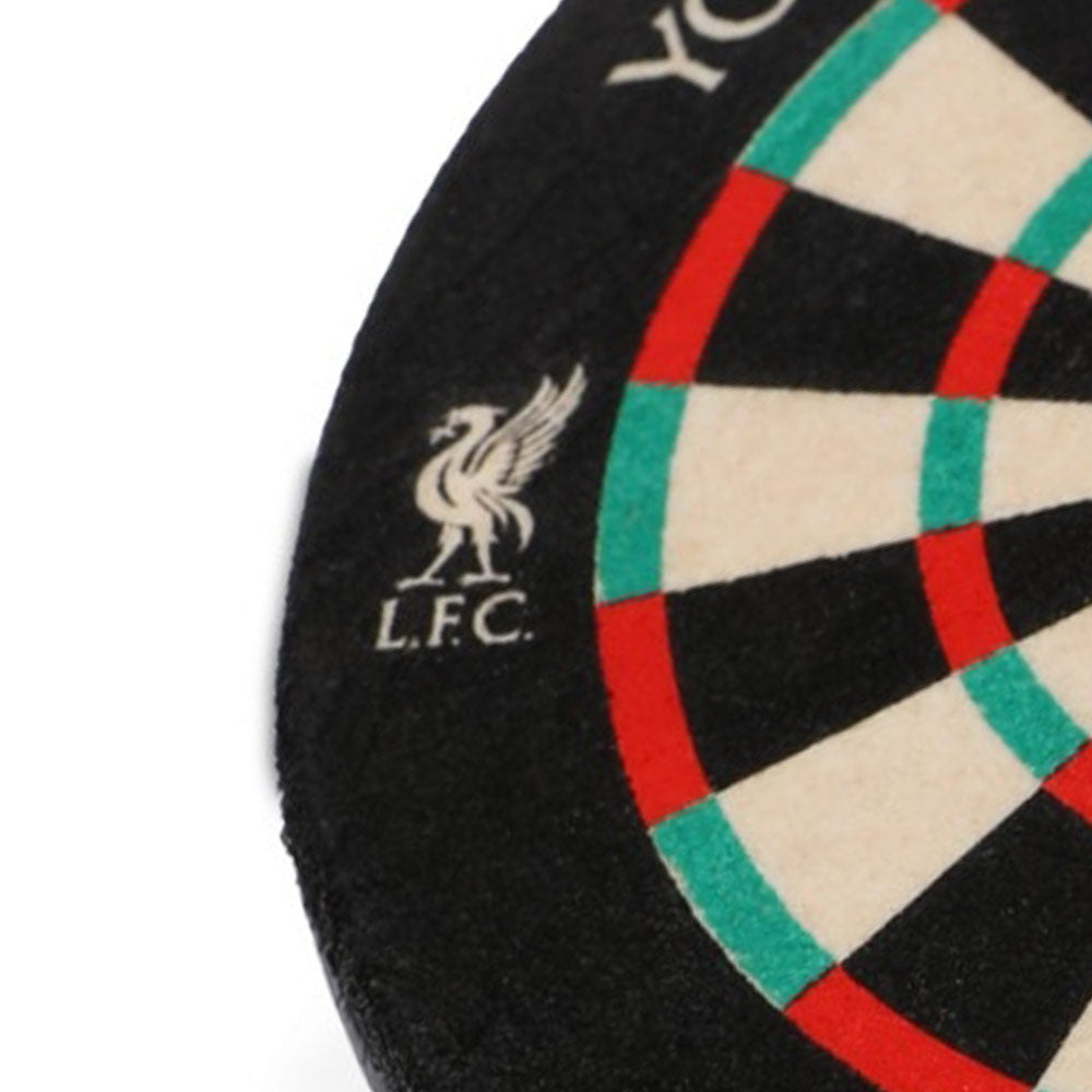 LFC Mini Darts Station ที่เก็บลูกดอก