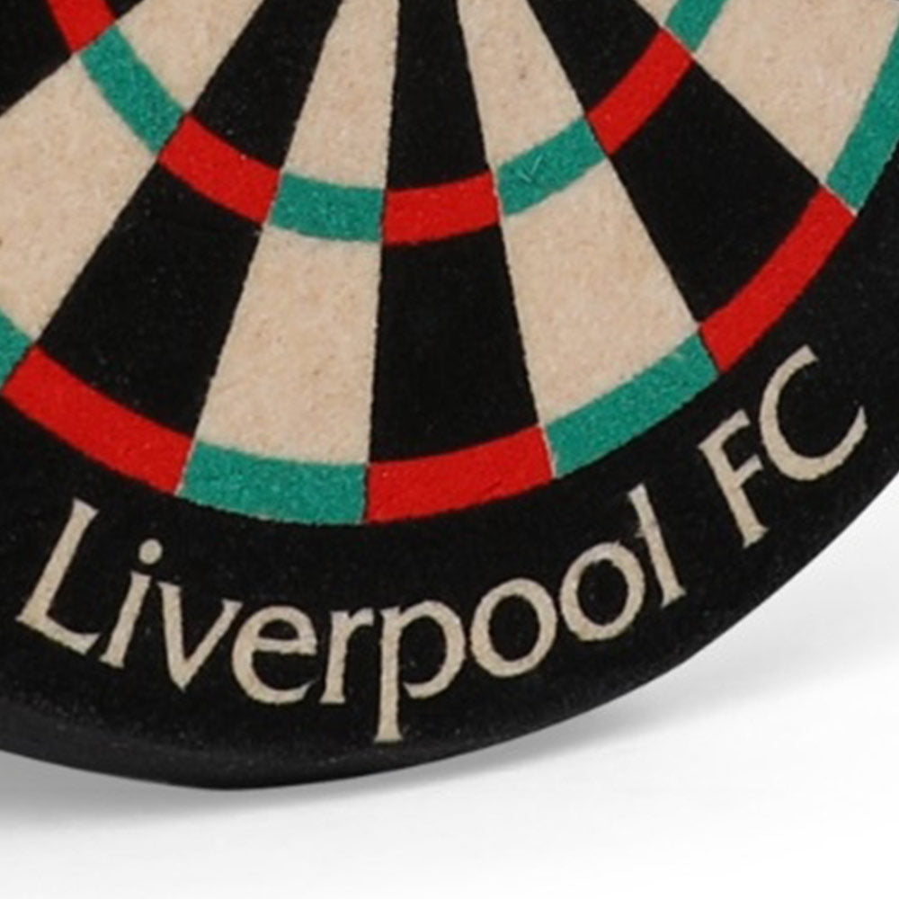 LFC Mini Darts Station ที่เก็บลูกดอก