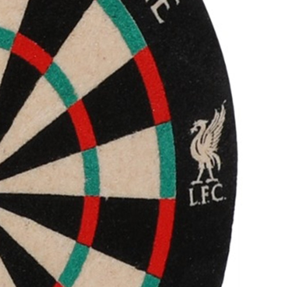 LFC Mini Darts Station ที่เก็บลูกดอก