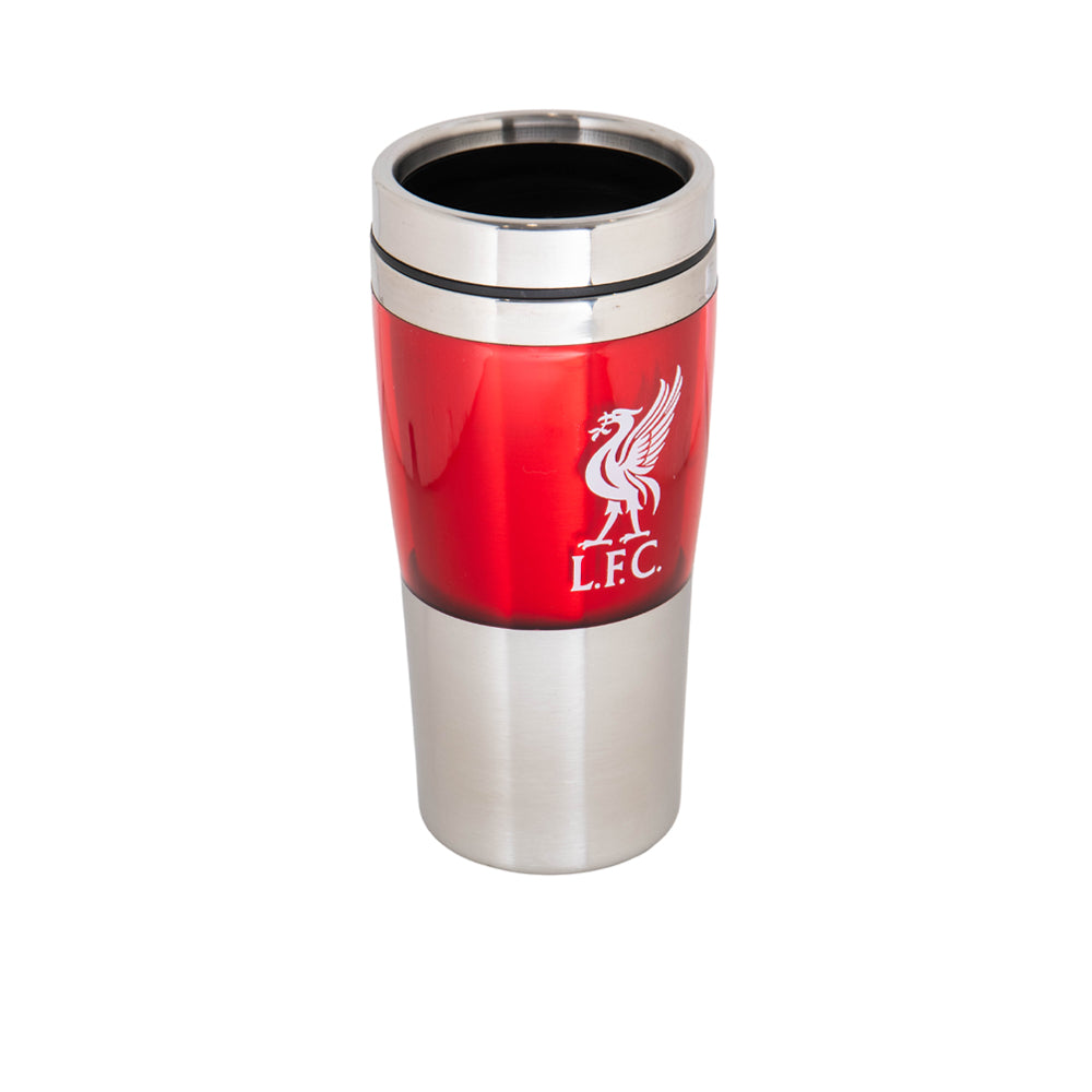 LFC Metallic Travel แก้วน้ำ