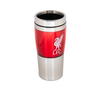LFC Metallic Travel แก้วน้ำ