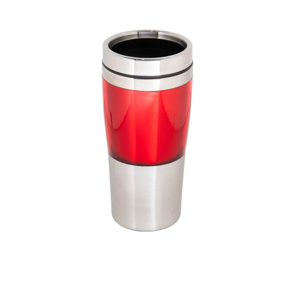 LFC Metallic Travel แก้วน้ำ
