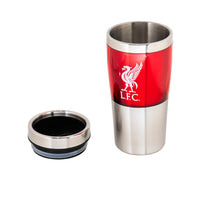 LFC Metallic Travel แก้วน้ำ