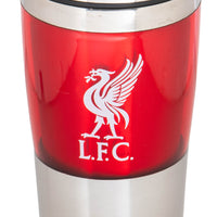LFC Metallic Travel แก้วน้ำ