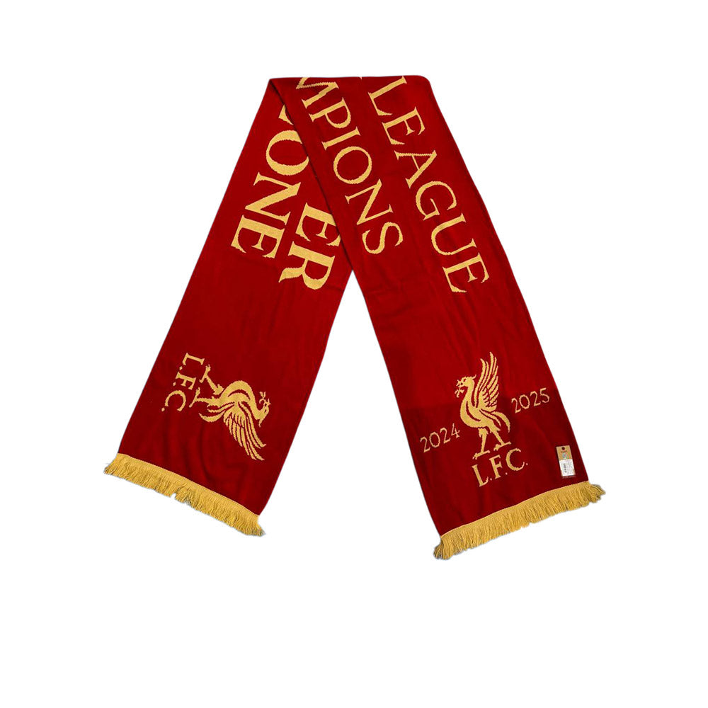 LIVERPOOL FC Thailand