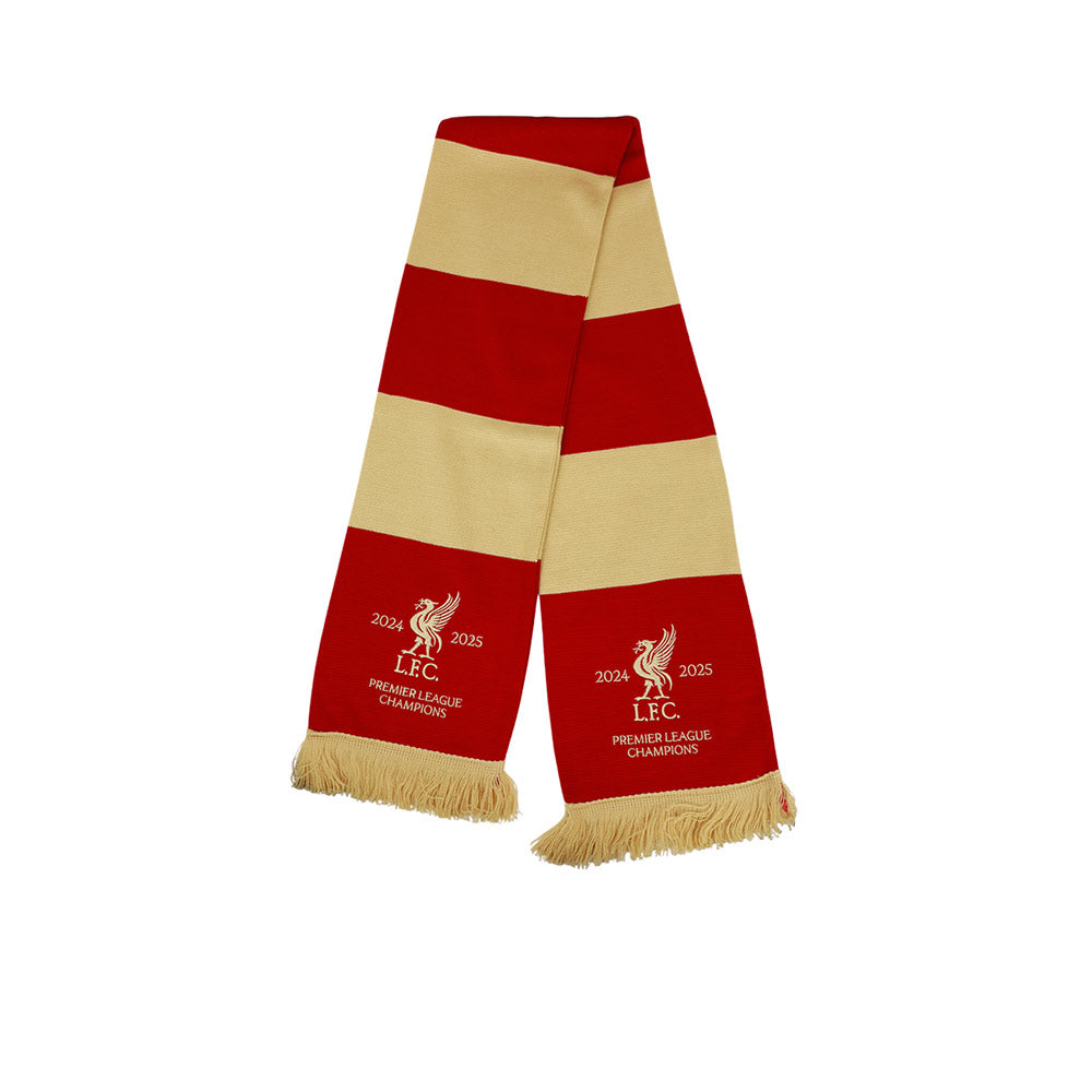 LIVERPOOL FC Thailand