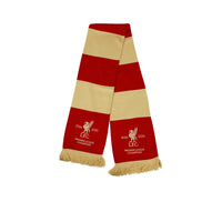 LFC Adults Champions ผ้าพันคอผู้ใหญ่