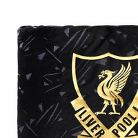 LFC Sherpa Blanket