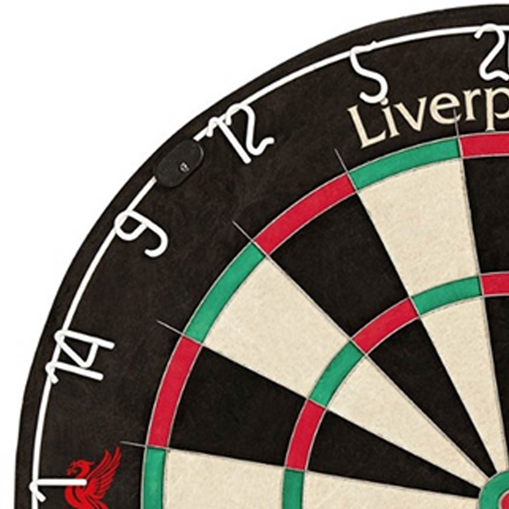 LFC x Unicorn กระดานปาเป้า