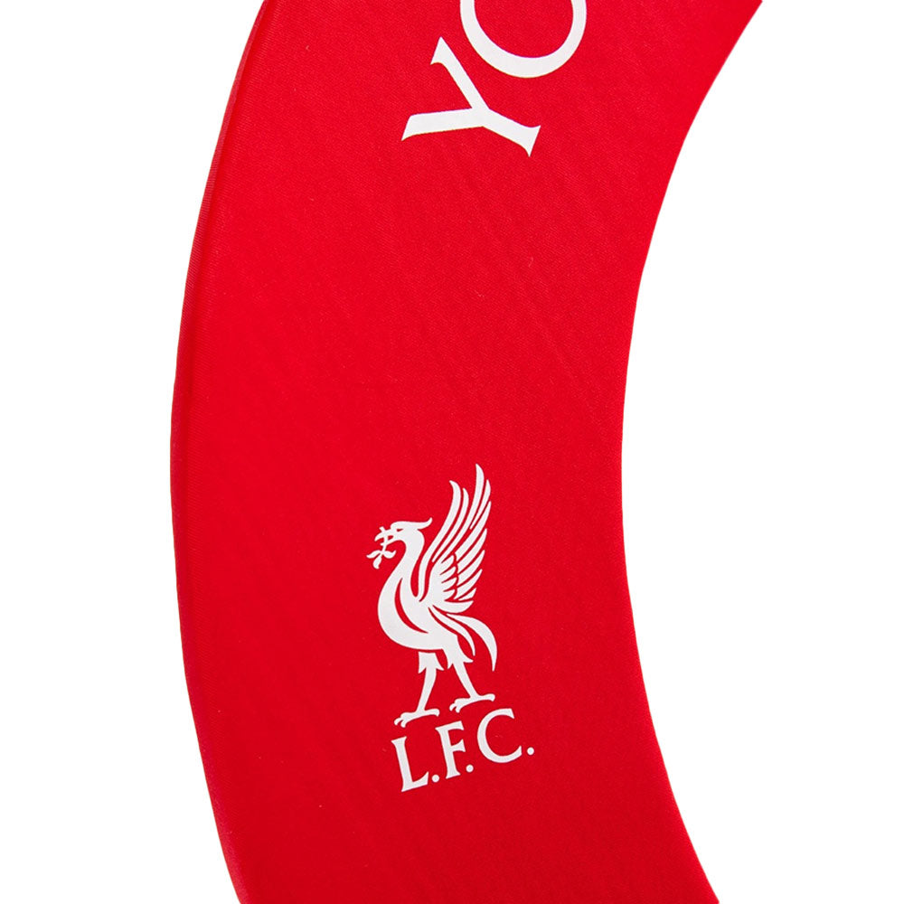 LFC x Unicorn Dartboard Surround