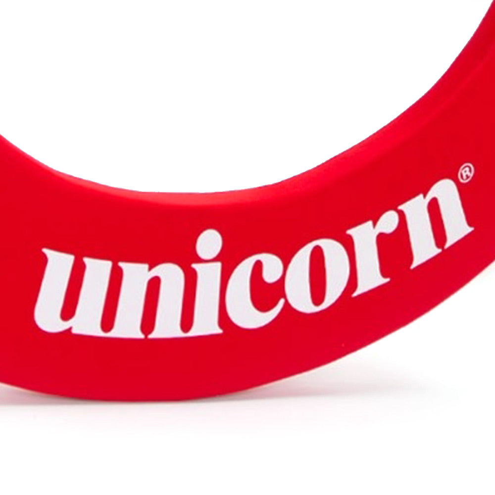 LFC x Unicorn Dartboard Surround