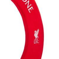 LFC x Unicorn Dartboard Surround