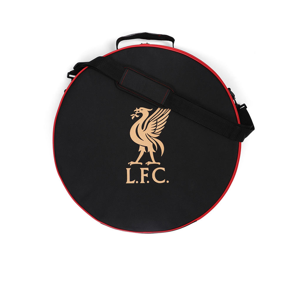 LFC x Unicorn On Tour Darts System