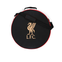 LFC x Unicorn On Tour Darts System