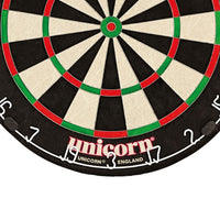 LFC x Unicorn On Tour Darts System