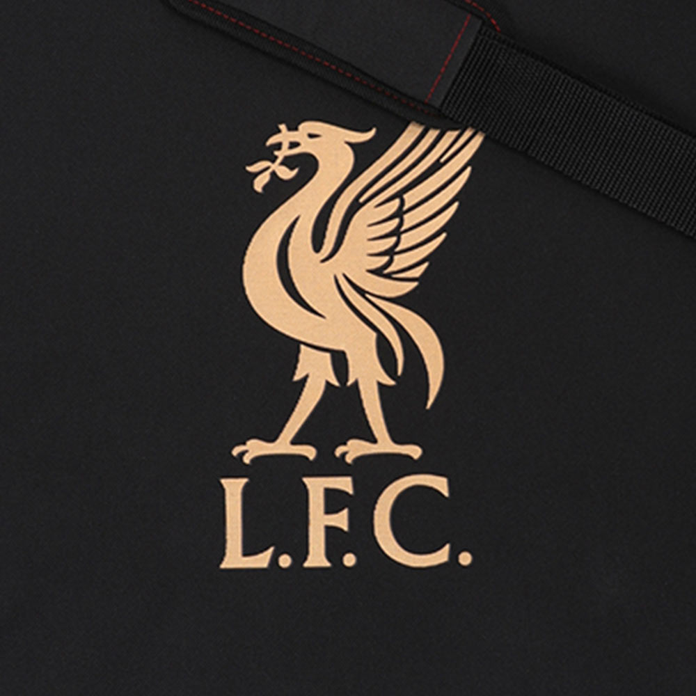 LFC x Unicorn On Tour Darts System