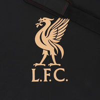 LFC x Unicorn On Tour Darts System