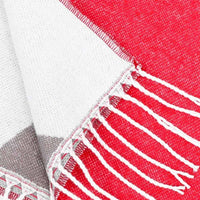 LFC Woven ผ้าห่ม