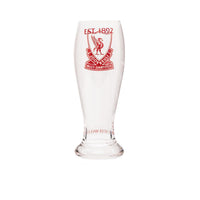 LFC Retro แก้วเบียร์