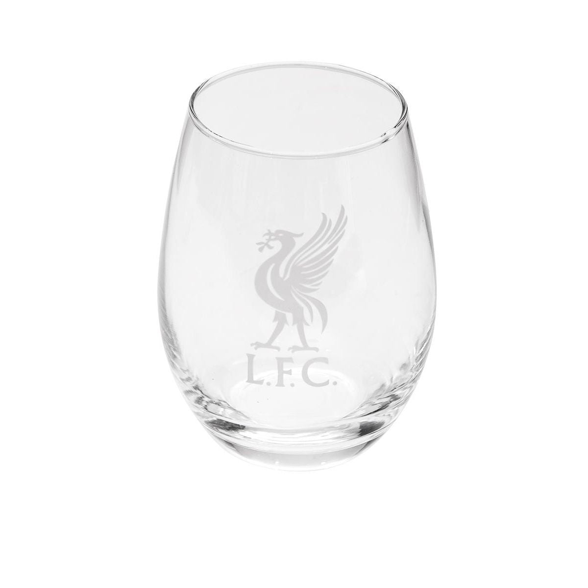 LFC Stemless Pair Of Wine แก้ว