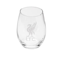 LFC Stemless Pair Of Wine แก้ว