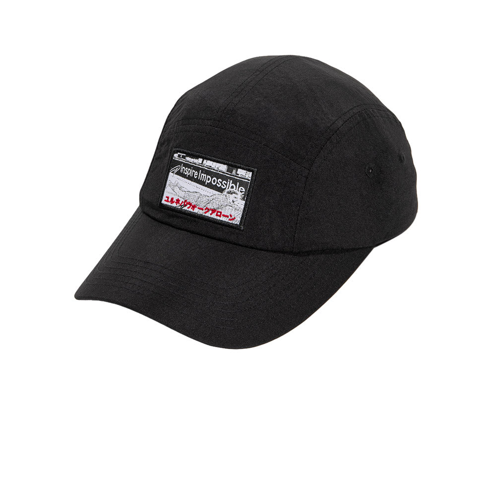 LFC Kodansha Unisex Cap