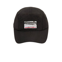 LFC Kodansha Unisex Cap