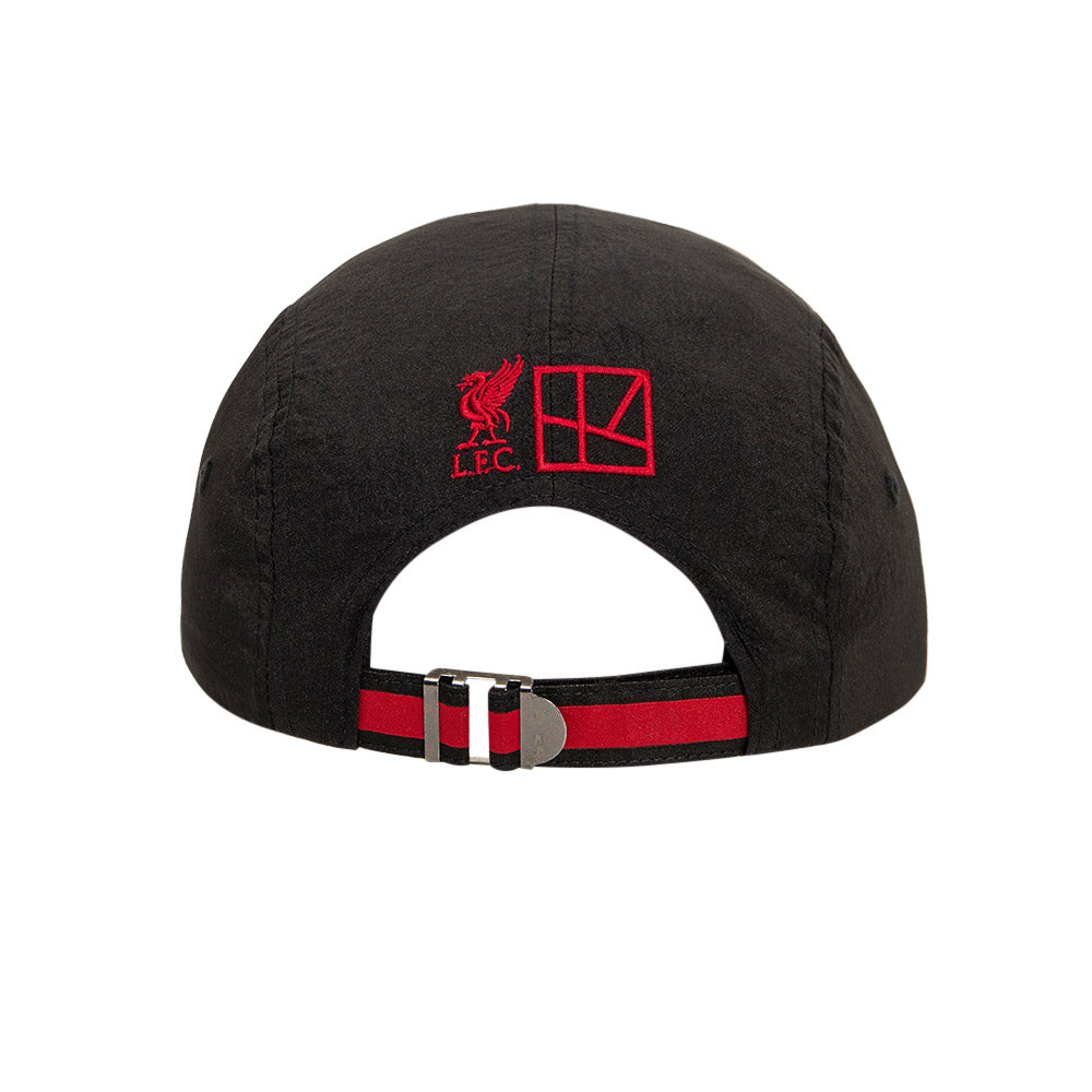 LFC Kodansha Unisex Cap