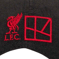 LFC Kodansha Unisex Cap