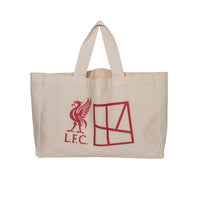 LFC Kodansha Unisex Tote Bag