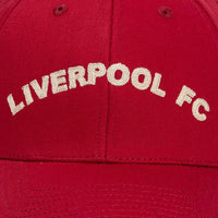 LFC Shankly หมวกแก๊ปผู้ใหญ่