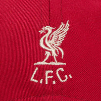 LFC Shankly หมวกแก๊ปผู้ใหญ่