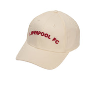 LFC Shankly หมวกแก๊ปผู้ใหญ่