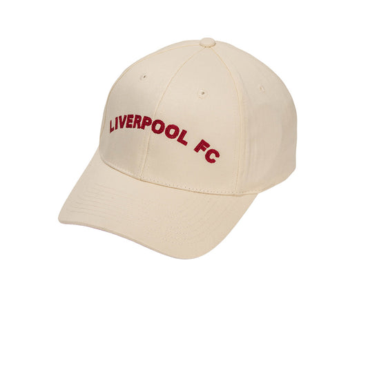 LFC Shankly หมวกแก๊ปผู้ใหญ่