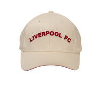 LFC Shankly หมวกแก๊ปผู้ใหญ่