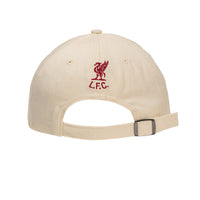 LFC Shankly หมวกแก๊ปผู้ใหญ่