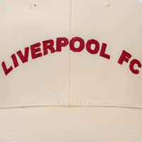 LFC Shankly หมวกแก๊ปผู้ใหญ่